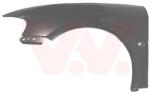 VAN WEZEL Aripa VAN WEZEL 3767655 (3767655)