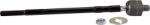 TRW Bieleta de directie TRW JAR7607 (JAR7607)