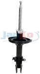 JAPKO amortizor JAPKO MJ70059 (MJ70059)