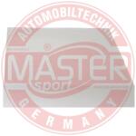 Master-sport Germany Filtru, aer habitaclu MASTER-SPORT GERMANY 2240-IF-PCS-MS (2240-IF-PCS-MS)
