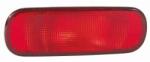 MTR-DEPO Lumina de ceata spate MTR-DEPO 218-4002N-UE (218-4002N-UE)