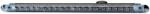 HELLA Stop suplimentar HELLA 2DA 007 858-037 (2DA 007 858-037) - automobilus