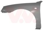 VAN WEZEL Aripa VAN WEZEL 8218655 (8218655)