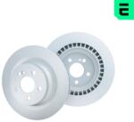 OPTIMAL Disc frana OPTIMAL BS-9782HC (BS-9782HC)
