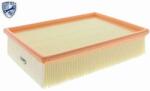 VAICO Filtru aer VAICO V20-0606 (V20-0606)