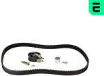 OPTIMAL Set curea de distributie OPTIMAL SK-1709 (SK-1709)