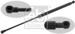 Febi Bilstein Amortizor portbagaj FEBI BILSTEIN 29978 (29978)