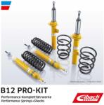 EIBACH Set suspensie, arcuri elicoidale / amortizoare EIBACH B12 Pro-Kit E90-15-008-08-22 (E90-15-008-08-22)