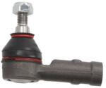 MTR Cap de bara MTR 12162753 (12162753) - automobilus