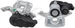 ABS Bieleta de directie ABS 240661 (240661)