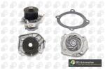BGA Pompă de apă, răcire motor BGA CP3322 (CP3322)