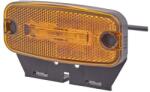 HELLA Lampa laterala HELLA 2PS 345 600-021 (2PS 345 600-021)