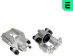 OPTIMAL Etrier frana OPTIMAL BC-1370R (BC-1370R)