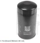BLUE PRINT Filtru ulei BLUE PRINT ADZ92122 (ADZ92122)