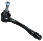 KAMOKA Cap de bara KAMOKA 9010222 (9010222) - automobilus
