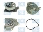 SALERI Pompă de apă, răcire motor SALERI PA1535 (PA1535)