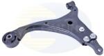 COMLINE Brat, suspensie roata COMLINE CCA2137 (CCA2137)
