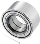 Magneti Marelli Set rulment roata MAGNETI MARELLI R160.12 (R160.12)