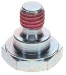 Bosch Surub BOSCH 1 423 462 043 (1 423 462 043)