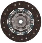 KAMOKA Disc ambreiaj KAMOKA DC240 (DC240)