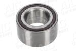 AIC Rulment roata AIC 56380 (56380)