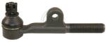 ABS Cap de bara ABS 230502 (230502)
