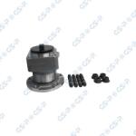 GSP Set rulment roata GSP 9400182K (9400182K)