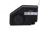NISSENS Vas de expansiune, racire NISSENS ** FIRST FIT ** 996248 (996248)
