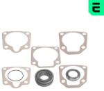OPTIMAL Set rulment roata OPTIMAL 202202 (202202)