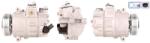LUCAS Compresor, climatizare LUCAS ACP222 (ACP222)