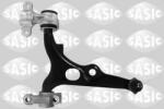 SASIC Brat, suspensie roata SASIC 7470021 (7470021)