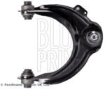 BLUE PRINT Brat, suspensie roata BLUE PRINT ADH28676 (ADH28676)