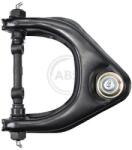 ABS Brat, suspensie roata ABS 210301 (210301)