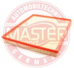 Master-sport Germany Filtru aer MASTER SPORT 35009-LF-PCS-MS (35009-LF-PCS-MS)