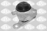 SASIC Suport motor SASIC 2706585 (2706585)