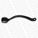 MONROE Brat, suspensie roata MONROE L11A25 (L11A25)