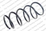 KILEN Arc spiral KILEN 10622 (10622)