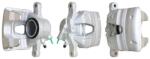 DRI Etrier frana DRI 3214630 (3214630) - automobilus