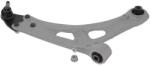 Moog Brat, suspensie roata MOOG CI-TC-18454 (CI-TC-18454) - automobilus