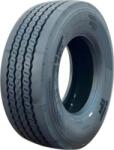 Royal Black TV008 385/55 R22.5 160K M+S 3PMSF Pótkocsi
