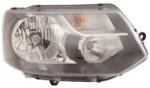 VAN WEZEL Far VAN WEZEL 5790962 (5790962)