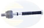 COMLINE Bieleta de directie COMLINE CTR3087 (CTR3087)