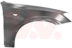 VAN WEZEL Aripa VAN WEZEL 0682656 (0682656)