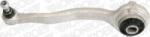 MONROE Brat, suspensie roata MONROE L23526 (L23526)