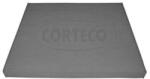 CORTECO Filtru, aer habitaclu CORTECO 80004433 (80004433)