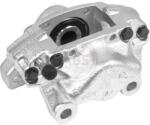 ABS Etrier frana ABS 422312 (422312)