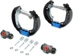 ATE Set saboti frana ATE Original TopKit 03.0520-5120.3 (03.0520-5120.3)