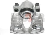 LAUBER Etrier frana LAUBER 77.2654 (77.2654) - automobilus