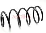 ASHIKA Arc spiral ASHIKA ZCA3344A (ZCA3344A) - automobilus