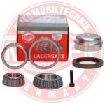 Master-sport Germany Set rulment roata MASTER SPORT 6530-SET-MS (6530-SET-MS)